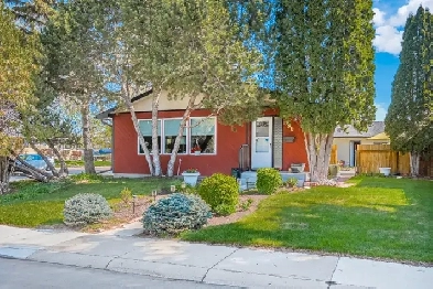 Open House Saturday 1-3PM  690 Guelph Cres May 31st, Image# 25