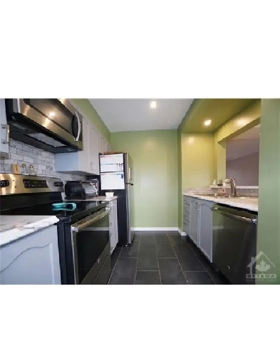Spacious room for rent Image# 3