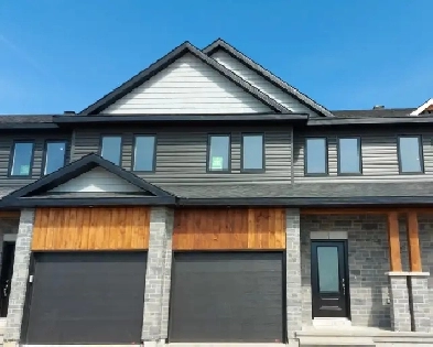 House for Rent in Carleton Place Image# 4