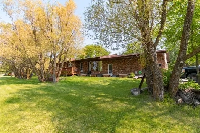 1117 Breezy Point Road Image# 7