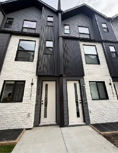 ✨ Cozy 1-Bedroom Basement Suite for Rent | Near SAIT & Downtown Image# 6