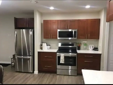 Room for Rent Image# 1