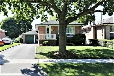 2 Bed   2 park - Basement - 1 Jul-$̶$̶̶̵2150̶ $2000 Image# 1