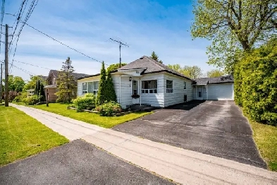 2 Bedroom House For Sale in Colborne Image# 8