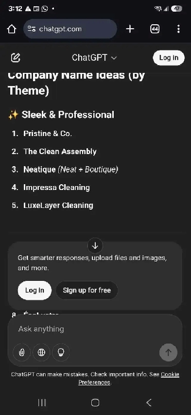 rhhrfbtntnt. t Image# 1