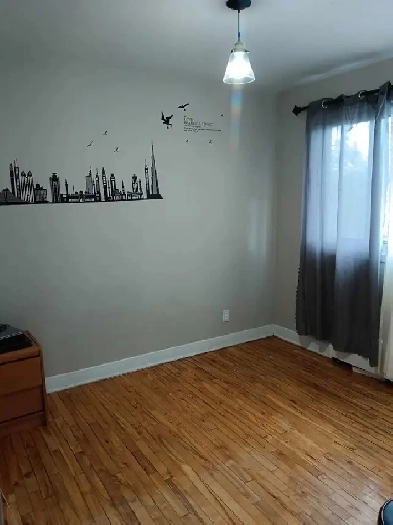 4 1/5 Apartment Image# 1