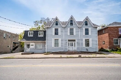 5200 sqft Investment Opportunity in Cobourg Image# 3
