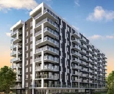 Apartment for Rent - One Month Free   Move-In in June!