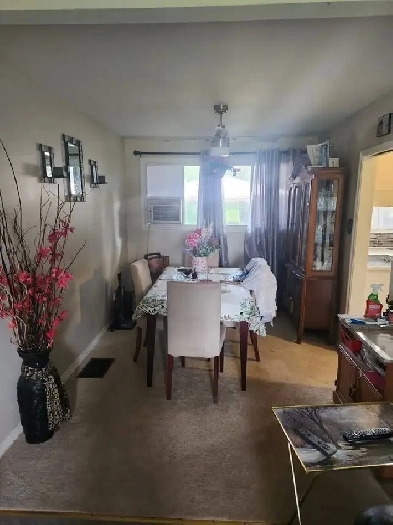 Room For Rent Near Algonquin College For July 1st Image# 7