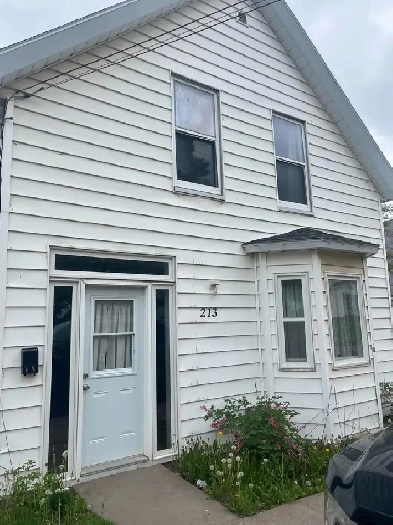 House for Rent Image# 4