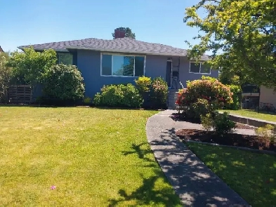 House for rent Image# 1