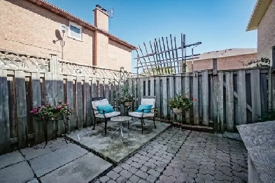 2 bedroom legal basement apartment with outdoor space! Image# 4