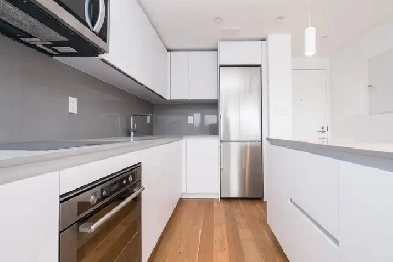 two bedroom unit - ID 800 Image# 7