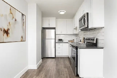 1 Bedroom Apartment for Rent - 2880 Carling Avenue Image# 12