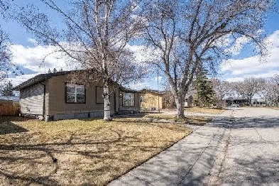 UNISON 4 BEDROOM UNFURNISHED HOUSE IN LAKEVIEW Image# 22