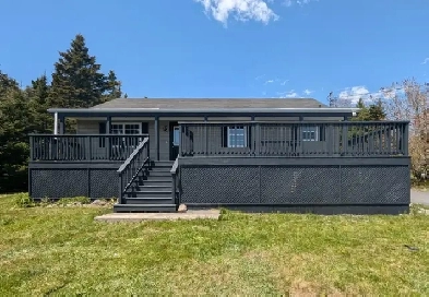 25-031 Lovely home in Prospect Bay Image# 8