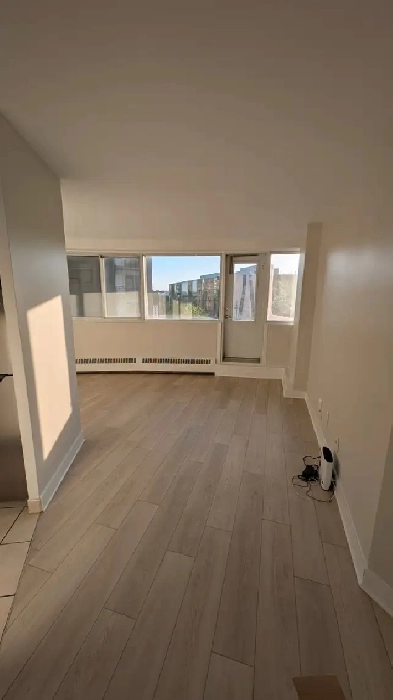Lease transfer/ Sublet Studio Apartment Image# 6