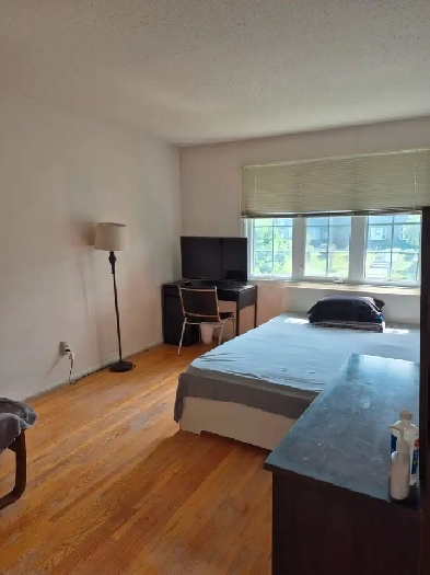 Rooms for Rent (Master and Basement) Image# 7