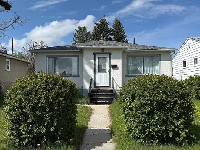 House for rent Image# 4