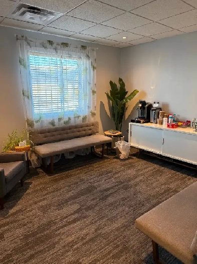 Private Office Space Image# 1