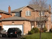 EXCELLENT 2 BED BASEMENT APT., MAVIS / EGLINTON, AVAILABLE NOW! Image# 1