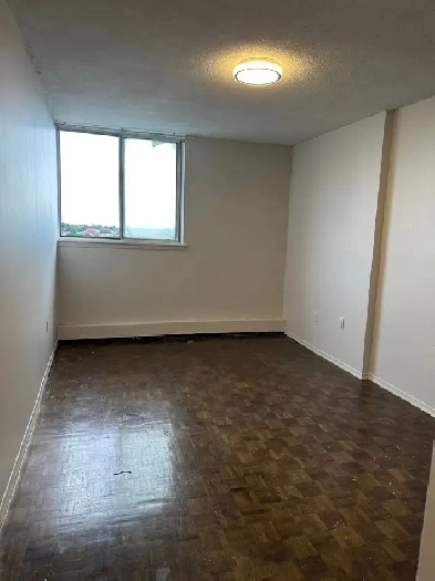 Private Room for Rent (private washroom) Image# 7