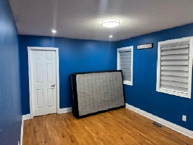 Room For Rent Image# 1