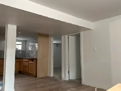 basement and  rooms available for Image# 6