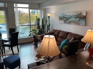 whitby condo yacht club For Sale Image# 1