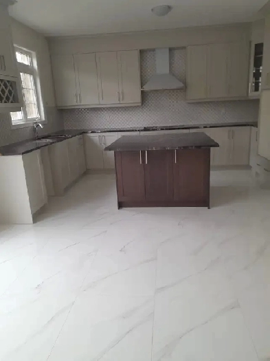 rooms for rent Image# 1