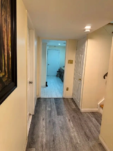ROOM FOR RENT IN MALTON – FEMALE STUDENTS ONLY Image# 3