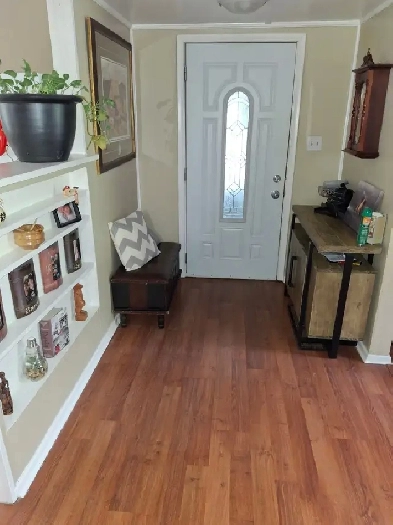 2 Bedroom apartment - Gravenhurst Image# 1