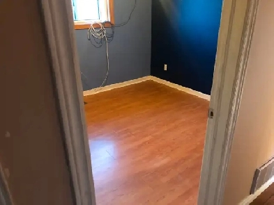 ROOM FOR RENT IN MALTON – FEMALE STUDENTS ONLY Image# 6