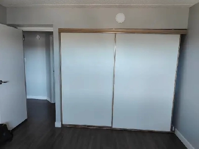 Excellent Apartment with quick availability Image# 1
