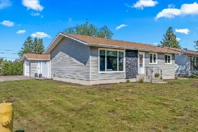 707 Broadway Ave S, Melfort Image# 13