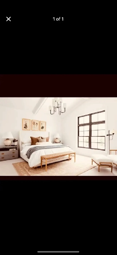 room for rent Image# 1