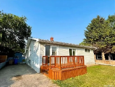 504 Stovel Ave W, Melfort Image# 8