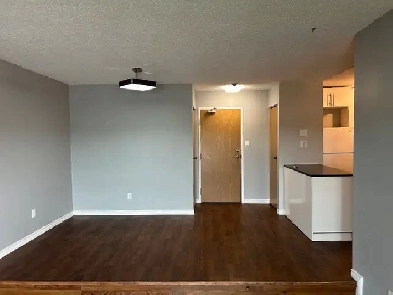 Lindenwoods -Victor lewis -3 BR Condo W/1.5 bath Image# 3