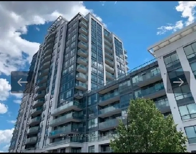 1 bedroom apartment for Rent Image# 4