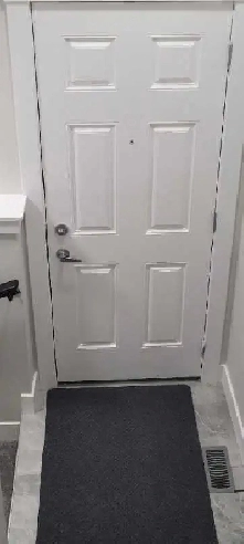 Basement for rent Image# 5