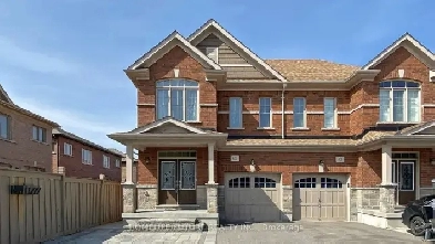 Amazing - For Rent In Scarborough - Convenient Location Image# 6
