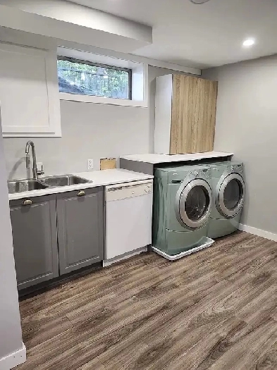 House for rent Image# 3