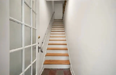 5&1/2 apartment Image# 9