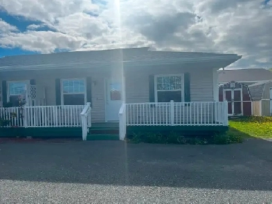 Duplex for rent Image# 2