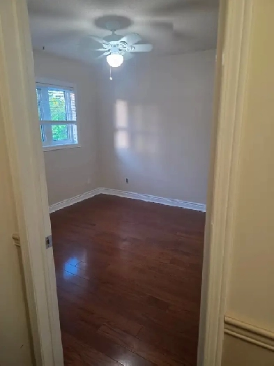 Room for rent Orangeville $800 All inclusive Image# 1