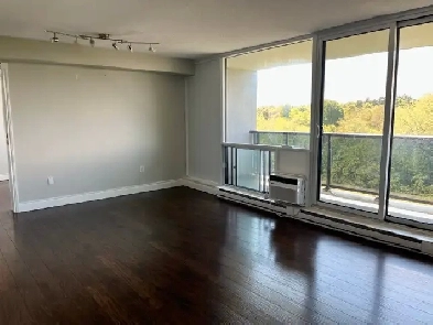 3-Bedroom Condo Apartment for Rent – All Utilities Included! Image# 9