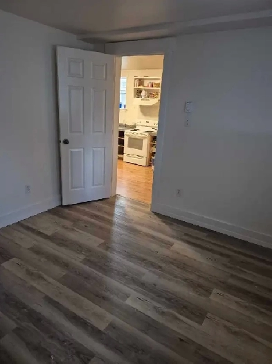 HOUSE FOR RENT IN NELSON Image# 1