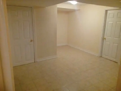 Semi basement, 2 bedroom for rent - $2000/month Image# 5