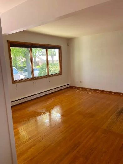 House for rent Image# 4