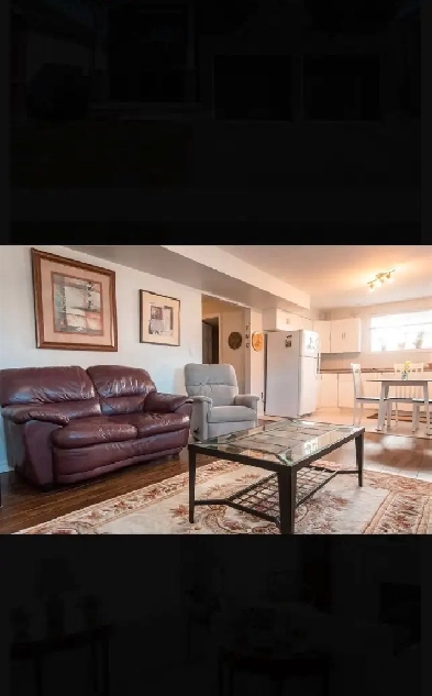 ALL INCLUSIVE 2 Bedroom Available August 1, 2025 Image# 1